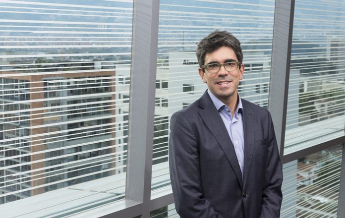 Ricardo-jaramillo-VP-Sura