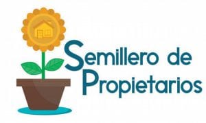 MinVivienda lanzará hoy primer programa de apoyo a la compra de vivienda