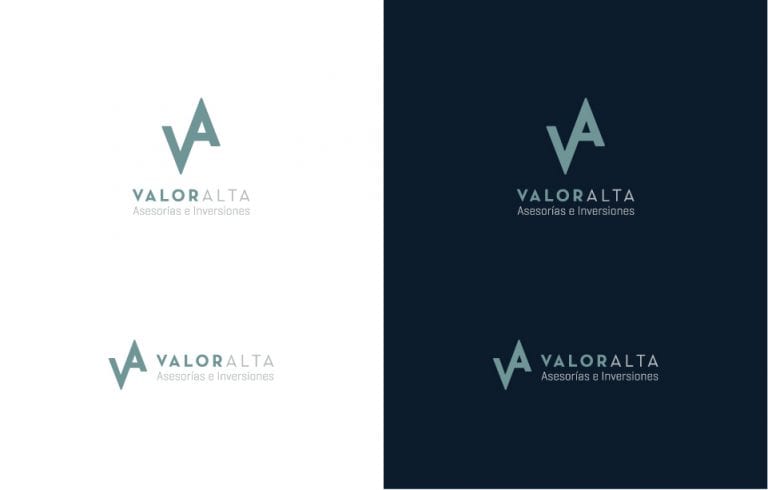 ValorAlta ya cumplió $25 mil millones de $60 mil millones que tenía en repos