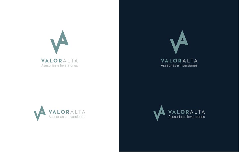 ValorAlta ya cumplió $25 mil millones de $60 mil millones que tenía en repos