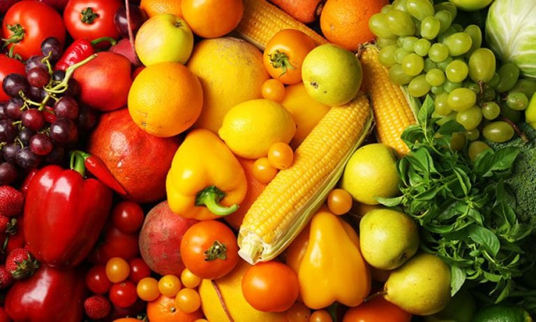 Índice de Precios Agropecuarios bajó 0,08 % en enero de 2020