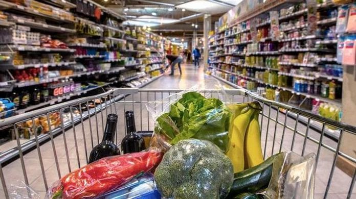 A junio, índice de precios del agro creció 16,2 % en Colombia