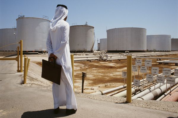aramcosaudi.jpg