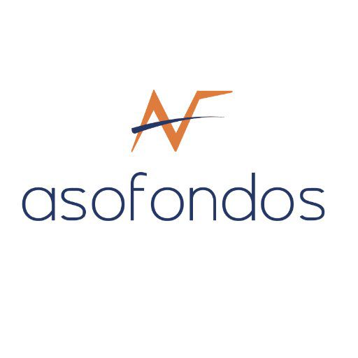 Asofondos: Renuncia de Junta de EPM deteriora credibilidad de inversionistas
