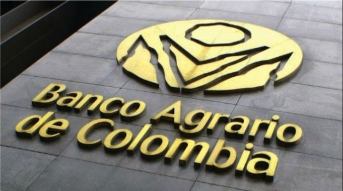 El Banco Agrario anuncia reestructuración organizacional
