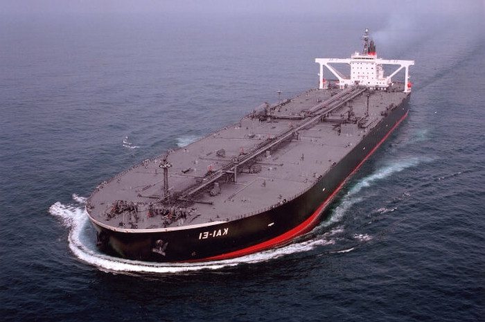 Exclusivo | Ventas de petróleo colombiano a EE. UU. cayeron a cero en primera semana de agosto Exclusivo | Ventas de petróleo colombiano a EE. UU. cayeron a cero en primera semana de agosto