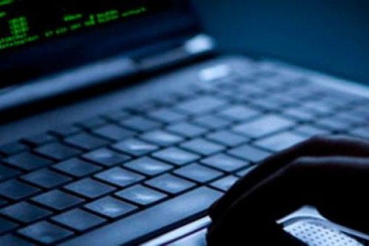 Sector bancario anunció equipo de respuesta a incidentes de ciberseguridad del país