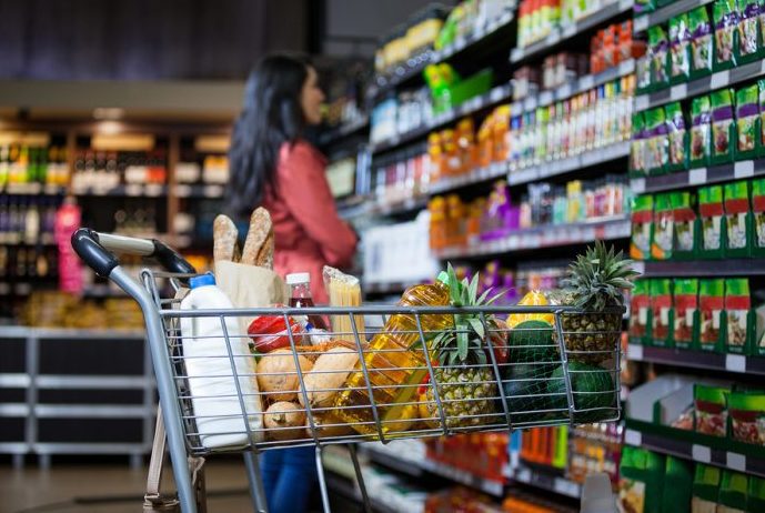 Inflación en Colombia