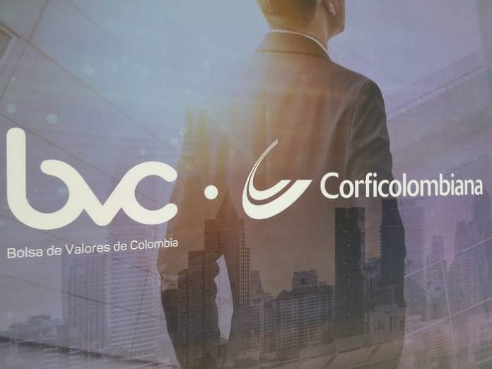 corficol2.jpg