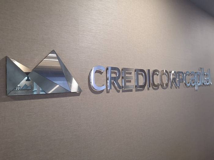 Fusión entre Credicorp Capital y Ultraserfinco se dará a mediados de 2020