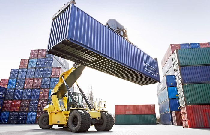 Colombia lanza Plan Vallejo Exprés para aumentar exportaciones no mineras 