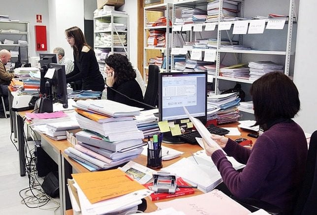 Actividad económica en Colombia