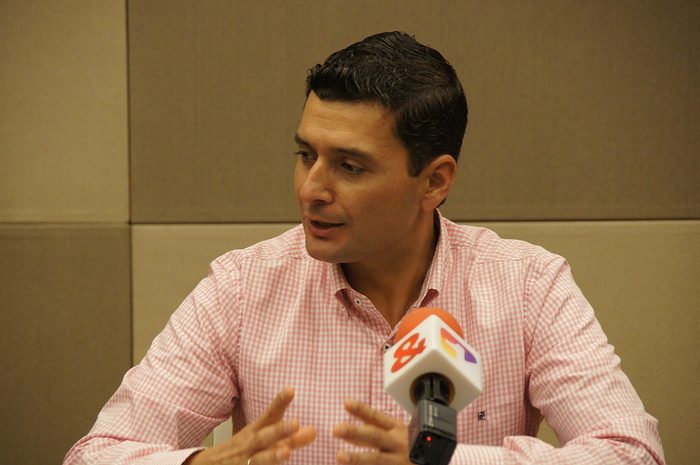 Superfinanciero: $3 billones impacto para ingresos de bancos si se eliminan cuotas de manejo