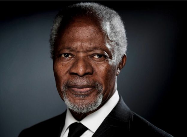 kofi_annan.png