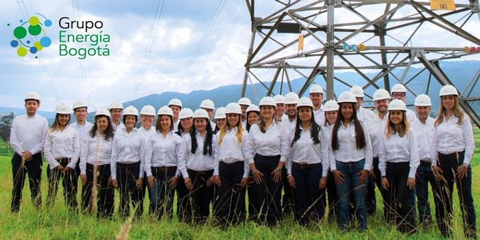 ONU incluye al GEB en red de empresas comprometidas con el empoderamiento de mujeres