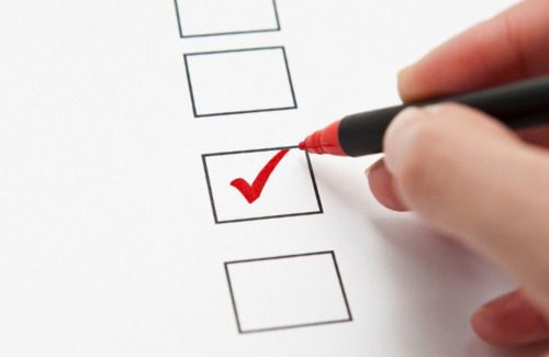 Claves para cuidar la reputación de su empresa