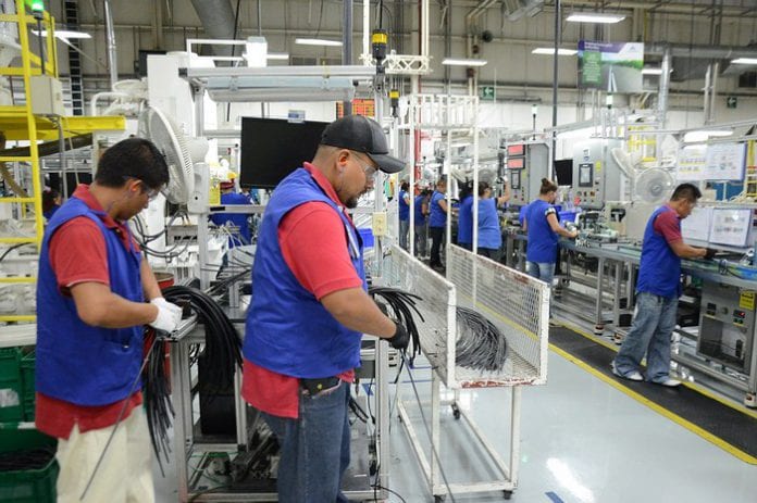 trabajadores.jpg