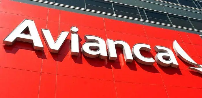 Avianca ingresará a plataforma SIC Facilita para resolver quejas de usuarios Avianca ingresará a plataforma SIC Facilita para resolver quejas de usuarios