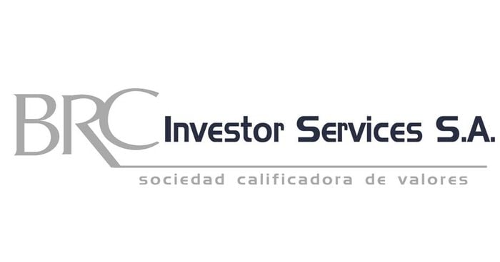 Confirmadas calificaciones de Corficolombiana