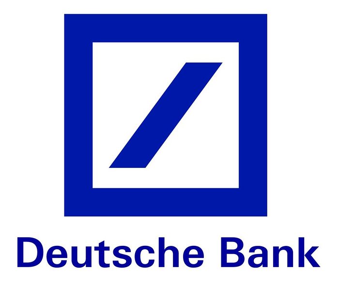 Pesos colombiano y mexicano, entre monedas más subvaloradas del mundo: Deutsche Bank