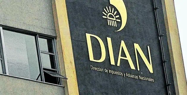Dian multó a Cemex Colombia con $85.179 millones Dian multó a Cemex Colombia con $85.179 millones