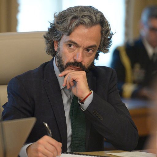 El Indicador de Seguimiento a la Economía creció 2,31% en agosto de 2018