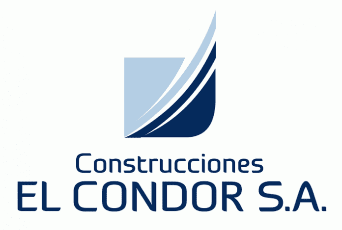 El Cóndor vendió a Odinsa el 12,51 % de participación en la Concesión Túnel de Aburrá Oriente