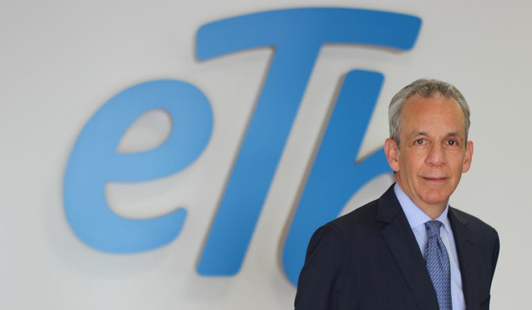 Exclusivo | Presidente de ETB recomienda no recomprar acciones; estima alza histórica de ingresos