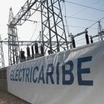Seis empresas siguen en competencia por activos de Electricaribe