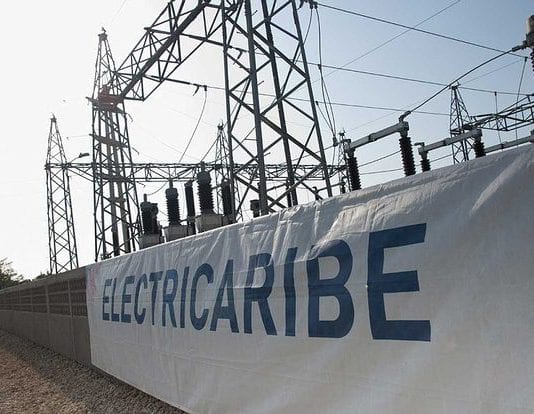 Seis empresas siguen en competencia por activos de Electricaribe