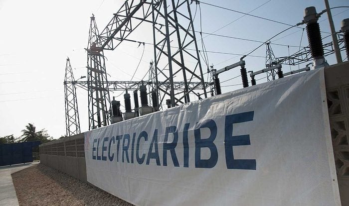 Seis empresas siguen en competencia por activos de Electricaribe