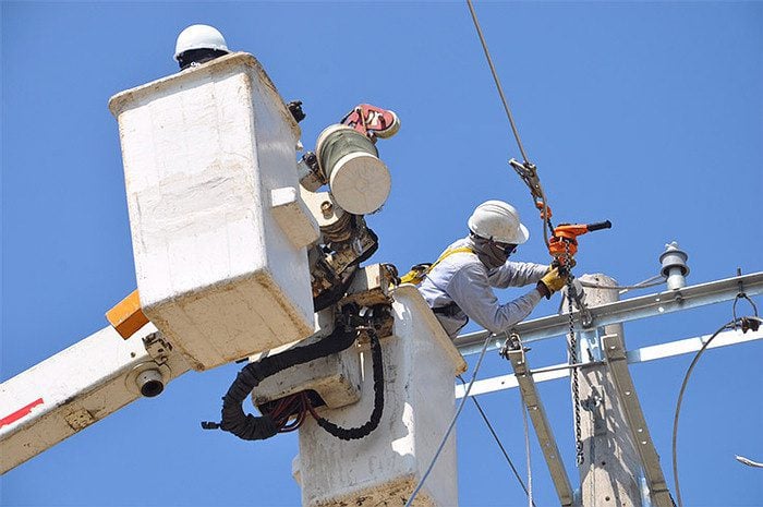 Adjudicación de Caribe Mar sería inminente para EPM; Caribe Sol quedaría desierta