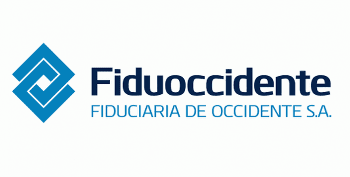 Fiduccidente