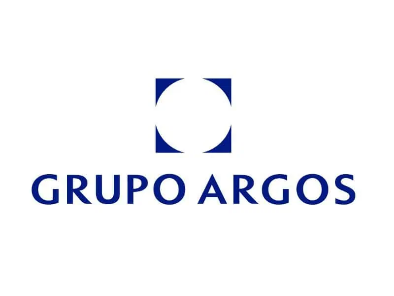 En primer trimestre de 2019, utilidad neta de Grupo Argos aumentó 32% En primer trimestre de 2019, utilidad neta de Grupo Argos aumentó 32%