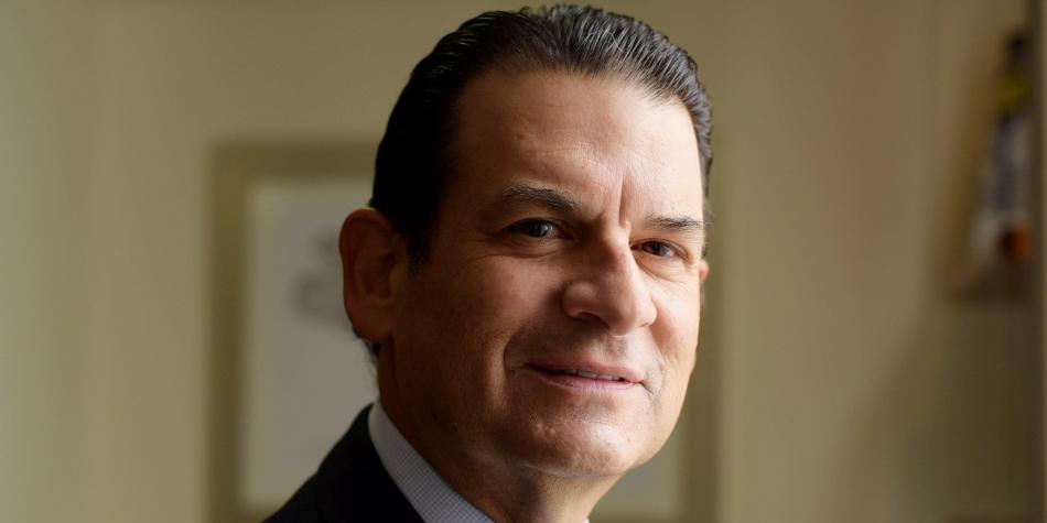 Grupo Aval resalta fuerte liquidez y fondeo a pesar de impacto por Covid-19