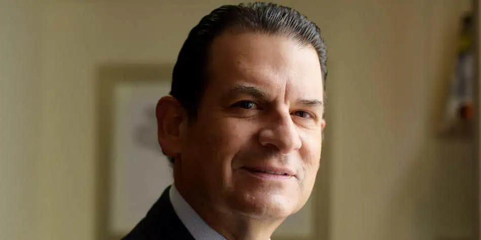 Grupo Aval resalta fuerte liquidez y fondeo a pesar de impacto por Covid-19 Grupo Aval resalta fuerte liquidez y fondeo a pesar de impacto por Covid-19