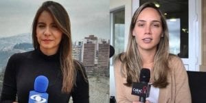 Estos son los cambios que se vienen en las mesas de trabajo de la radio