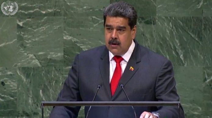 Nicolas-Maduro-ONU
