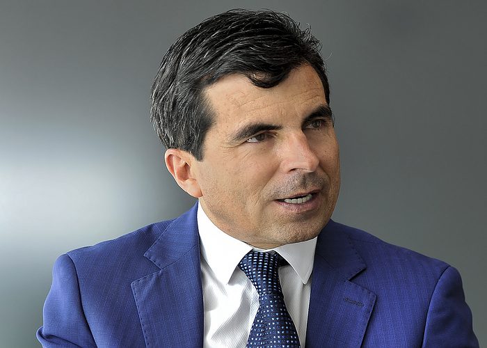 Aumentaron postulaciones para adjudicaciones petroleras en Colombia