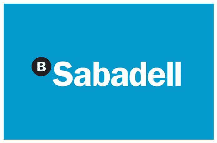 Sadabell.png