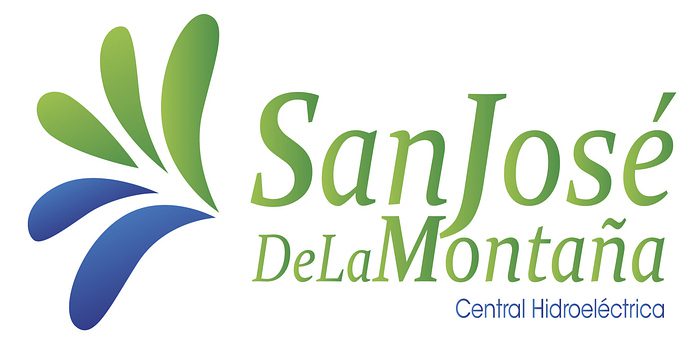 Entró en operación central hidroeléctrica San José de la Montaña en Antioquia