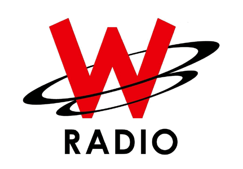 Estos son los cambios que se vienen en las mesas de trabajo de la radio