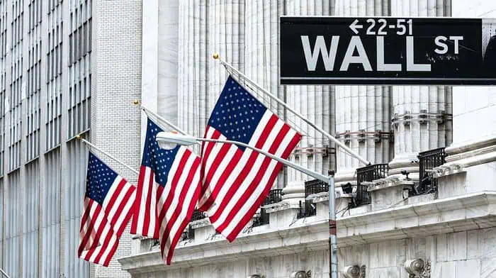 Premercado | Bolsas mundiales al alza tras máximos históricos en Wall Street Premercado | Bolsas mundiales al alza tras máximos históricos en Wall Street