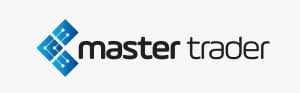 Entró en operación la plataforma MasterTrader de la bvc