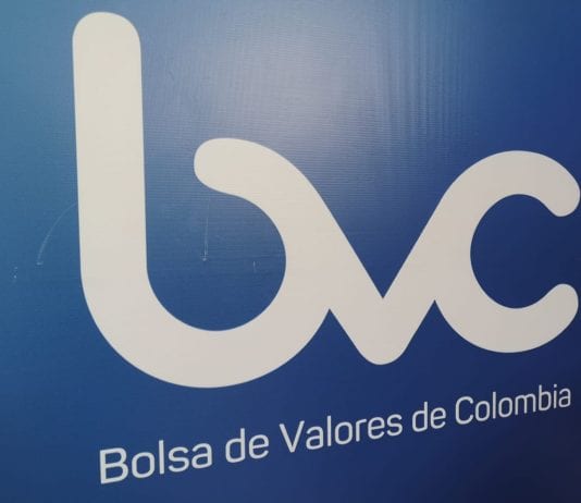 Inició migración de títulos participativos a rueda de renta variable en Bolsa de Colombia
