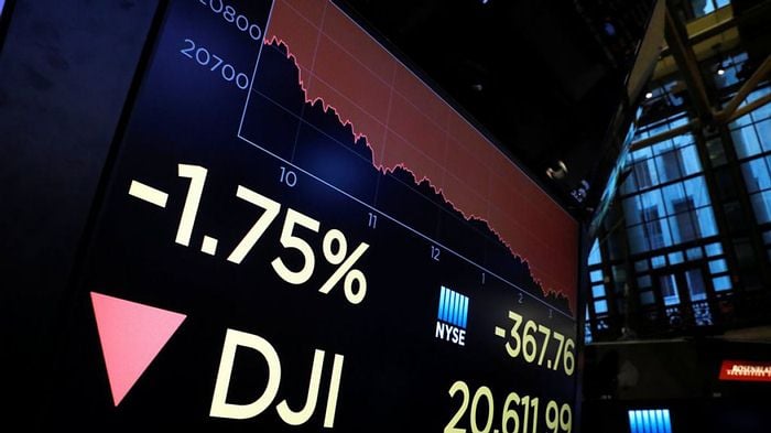 Premercado | Bolsas mundiales mixtas luego de que Italia desafiara déficit propuesto por Comisión Europea