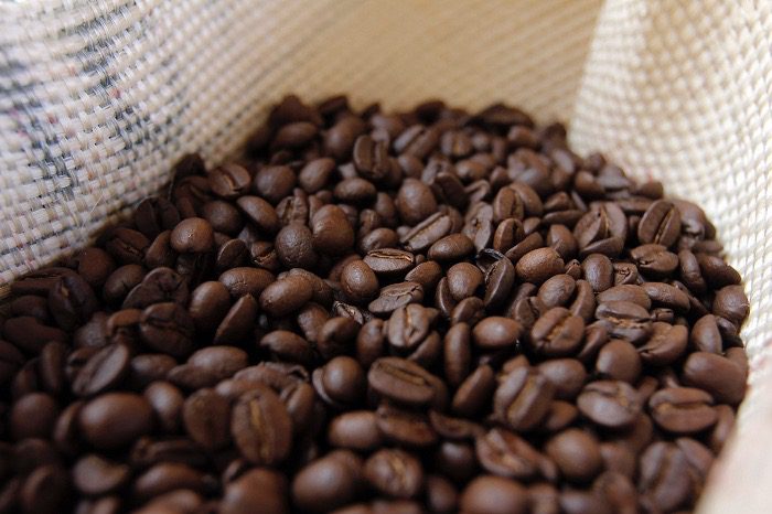 Precio del café en Nueva York reporta máximo desde finales de julio