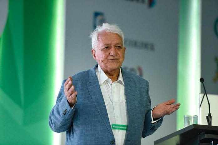 Colombia tardaría 70 años para alcanzar la productividad de Chile Colombia tardaría 70 años para alcanzar la productividad de Chile