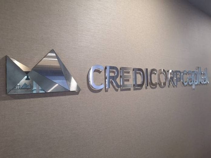 credicorp.jpg