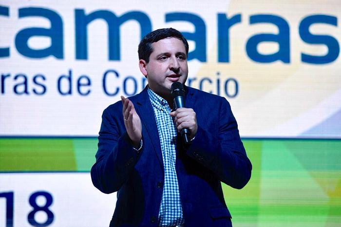 Meta de recaudo por gestión de la Dian para 2020 será de $15 billones